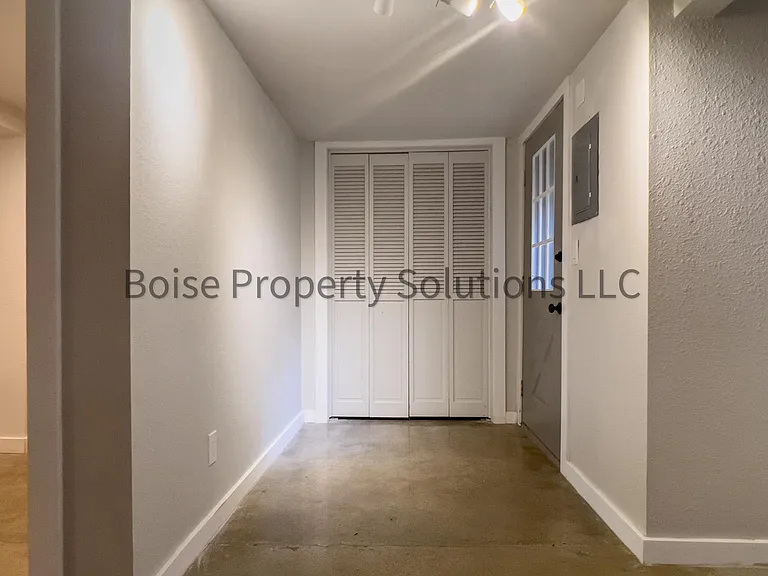 1510 W Franklin St #3 — Photo 7