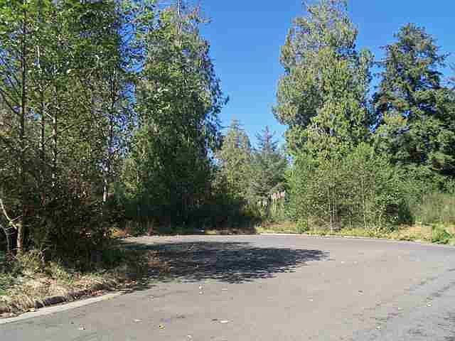 1st image of LOT 29 Bayview Dr