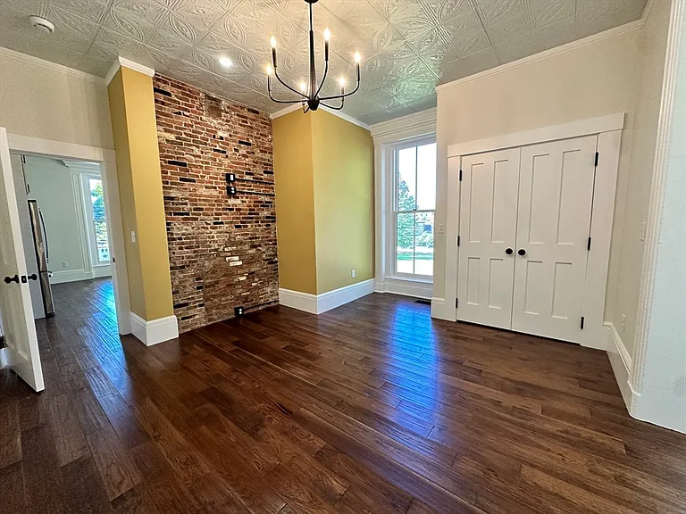 11 Lowell Rd #1A — Photo 14