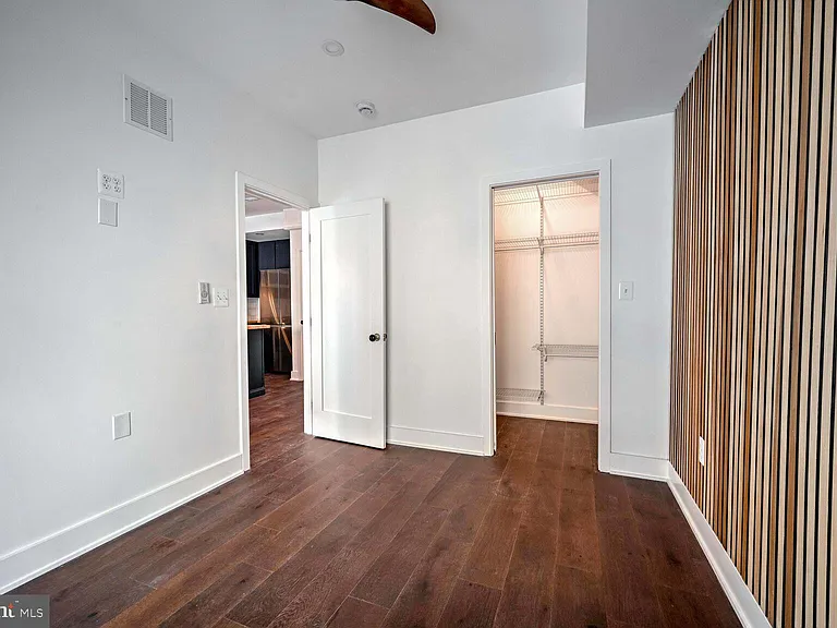3304 Georgia Ave NW #3B — Photo 9