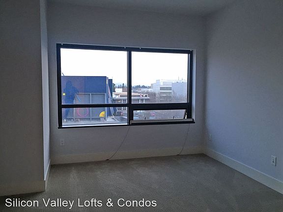 5th image of 88 E San Fernando St Unit 602