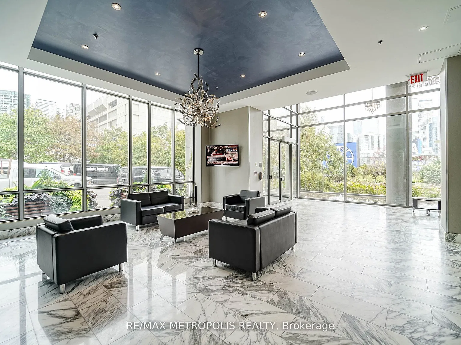 HarbourView — Photo 2