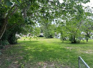 5540 8th St #19, Zephyrhills, FL 33542