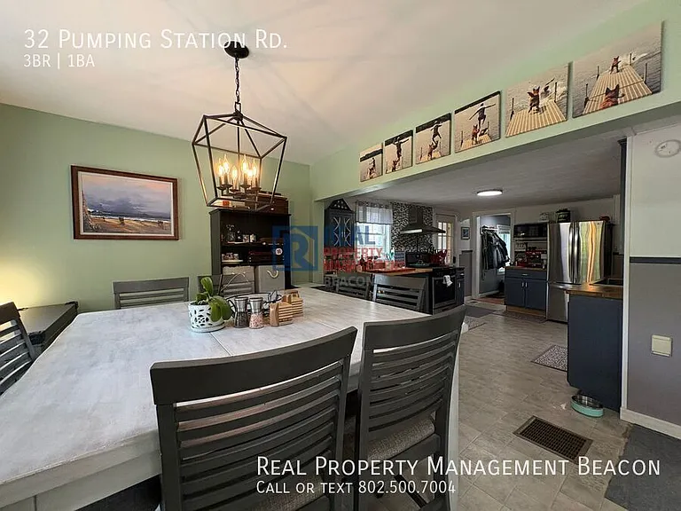 32 Pumping Station Rd — Photo 22