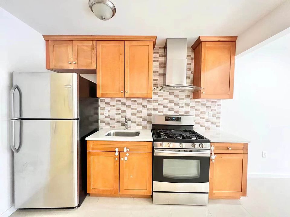 1st image of 71-59 160th St #2G
