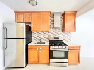 71-59 160th St #2G, Fresh Meadows, NY 11365