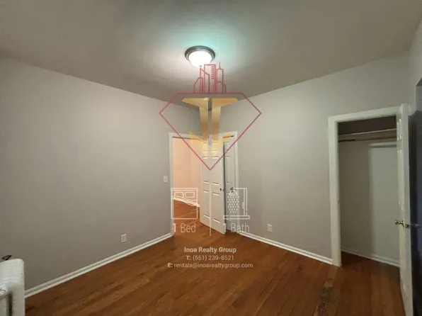 67 Stuyvesant Avenue image 8 of 10