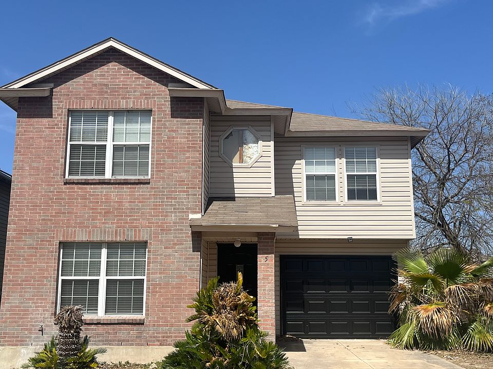 1st image of 5 Great Hills Dr