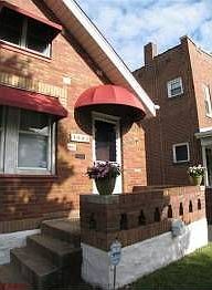 1st image of 4031 Bamberger Ave