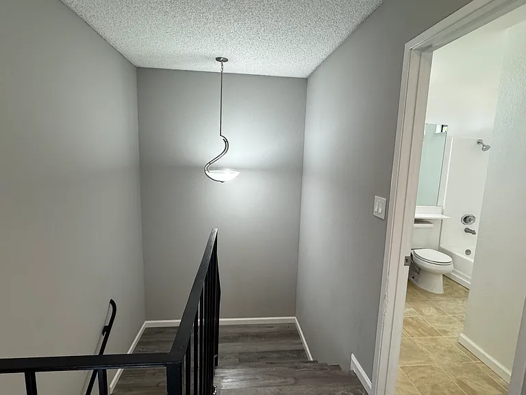 112 Assay Ct — Photo 7