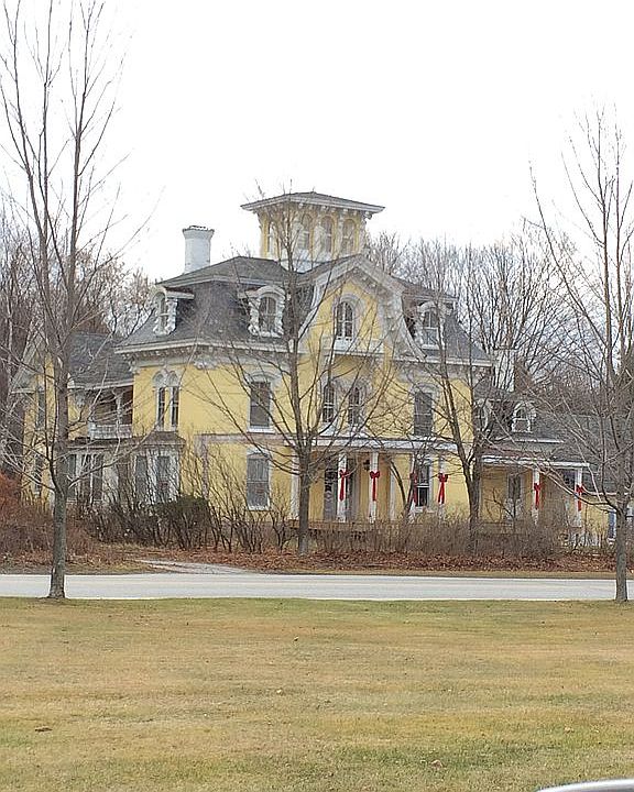 1st image of 464 Highgate Rd