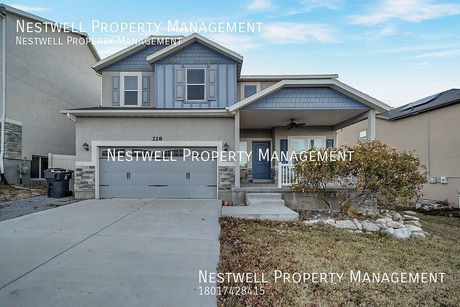 1st image of 228 W Autumn Creek Dr