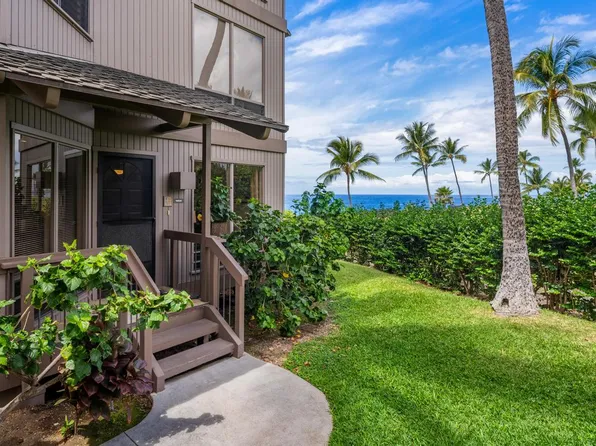 78-261 Manukai St APT 1602, Kailua Kona, HI 96740