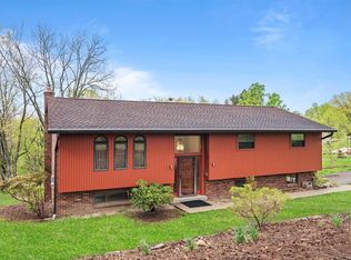 117 Johnston Rd, Mcmurray, PA 15317