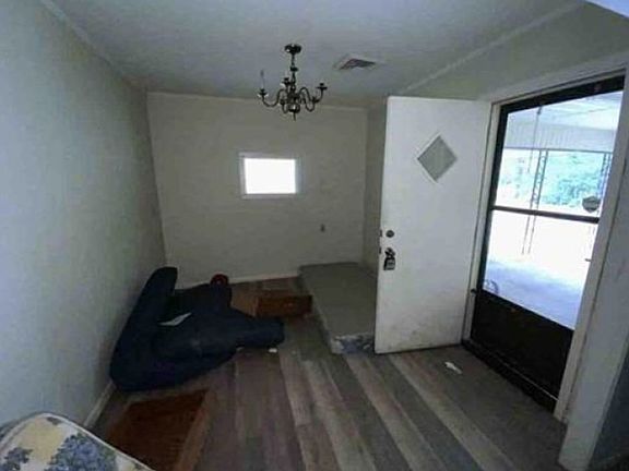 Formal Dining