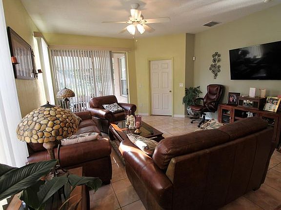 4th image of 14526 Huntcliff Park Way