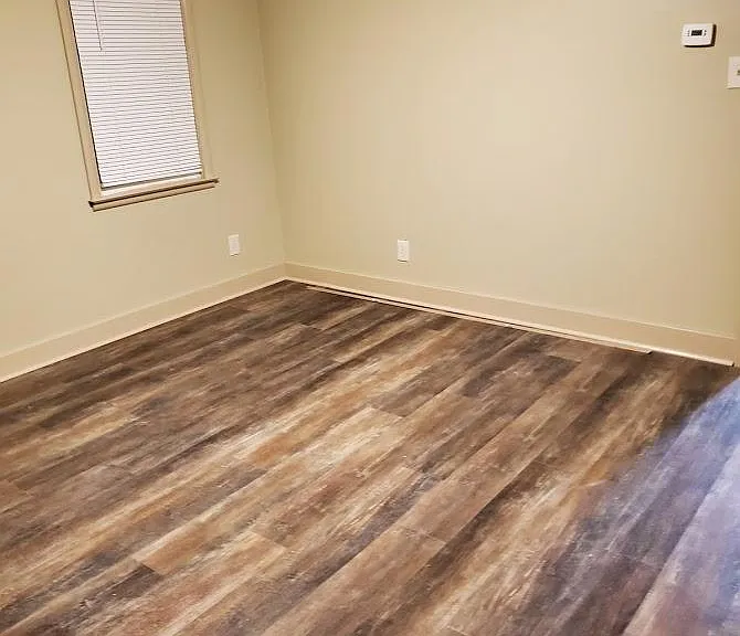 714 James St #3 — Photo 9