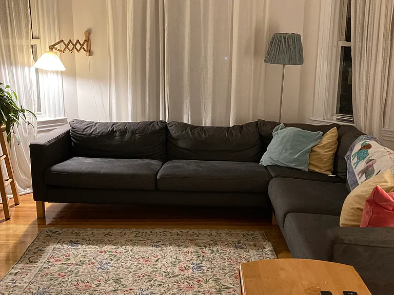 86 Park Ave — Photo 8