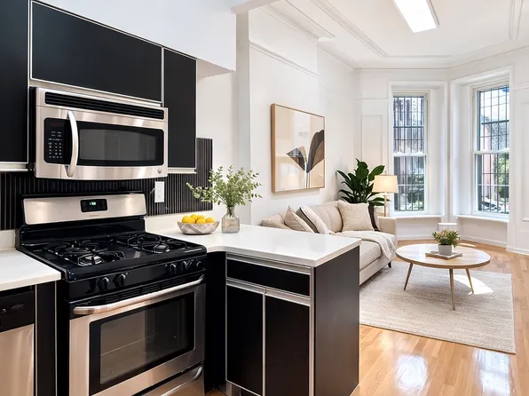 918a Lafayette Avenue image 1 of 5