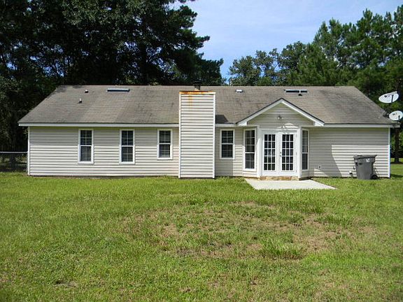 3rd image of 3749 Heatherwoods Dr