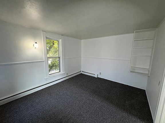 3rd image of 1328 Ellis Ave