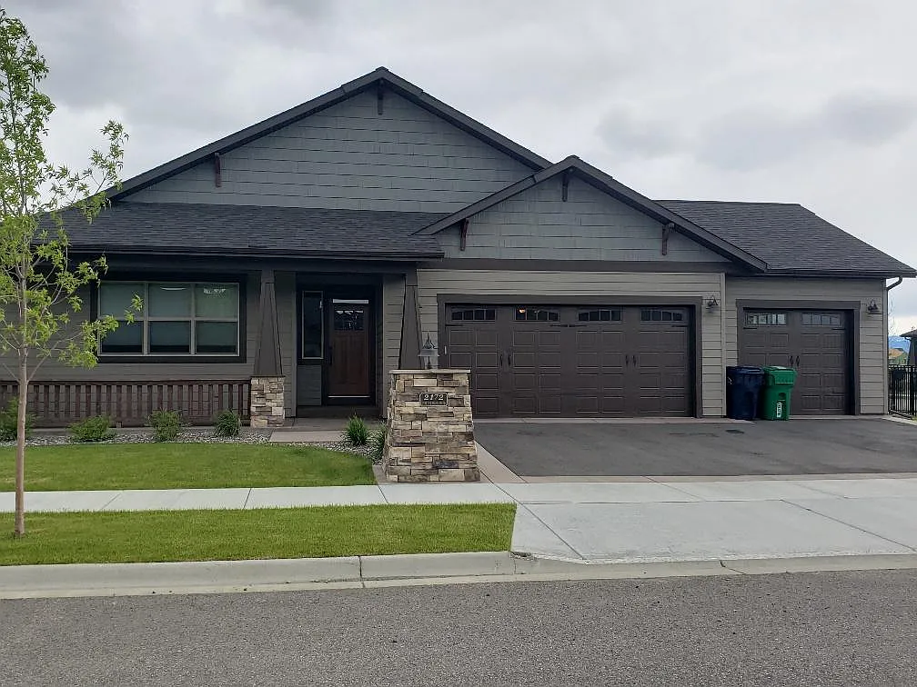 Southbridge Dr, Bozeman — Photo 1