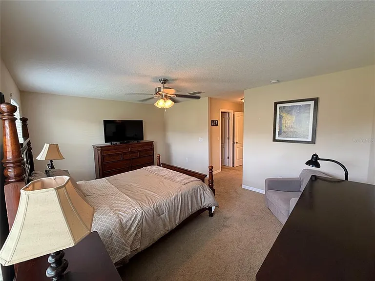 206 Scaton Way — Photo 27