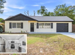 10393 Horizon Dr, Spring Hill, FL 34608