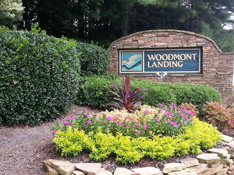 1st image of 6214 Woodmont Blvd
