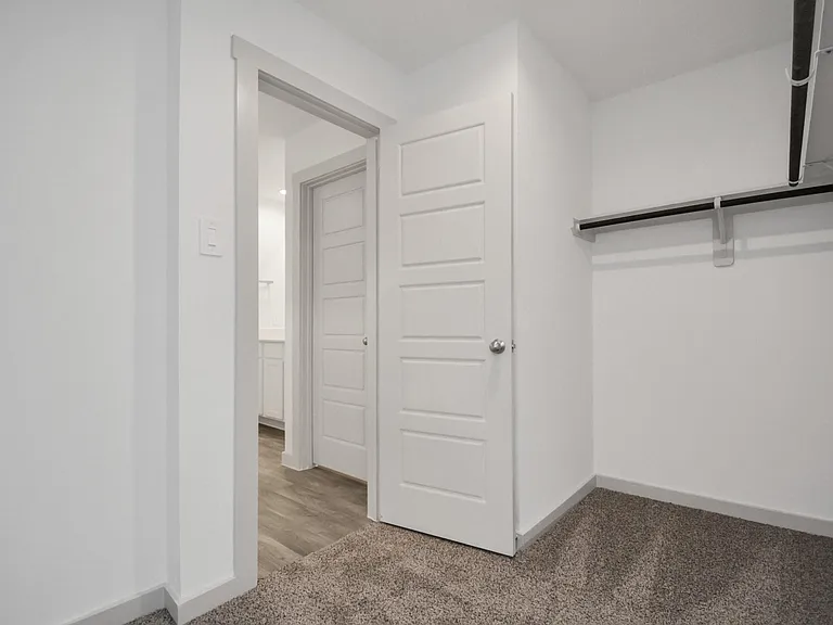 7803 Golden Rubia Ln — Photo 25