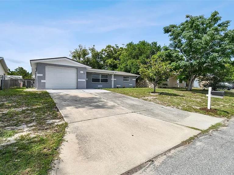 7721 Arbordale Dr — Photo 33