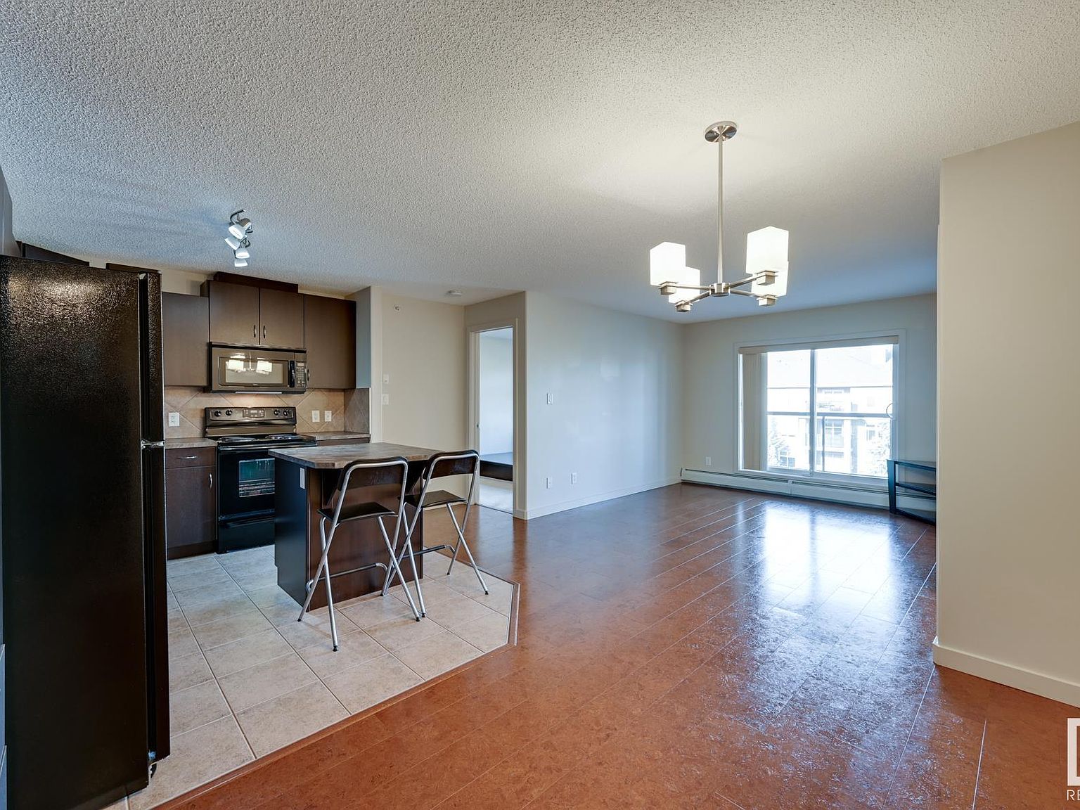 11603 Ellerslie Rd SW 428, Edmonton, AB T6W 0J3 MLS E4364796 Zillow