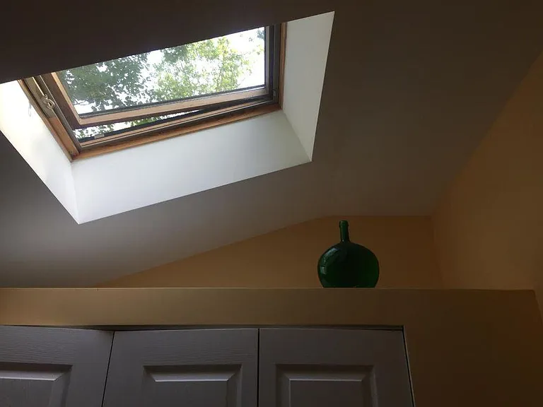 Cornwall Pl — Photo 5