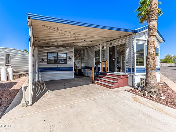 3rd image of 600 S IDAHO Road #353