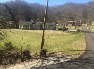 27 Wilderness Lndg, Stanville, KY 41659