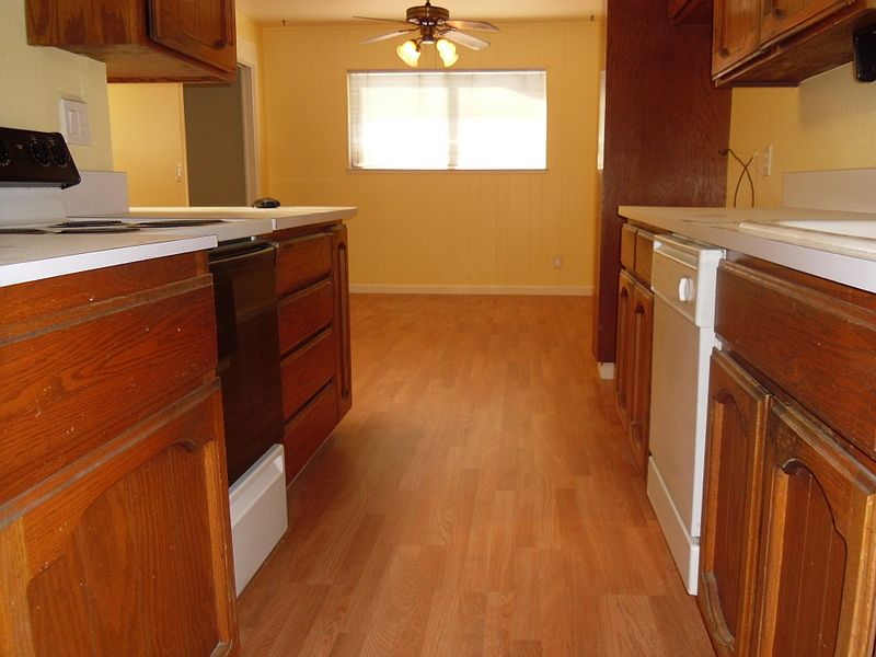 1st image of 1804 Ronie Way