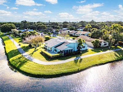 2601 NW 10th Street, Delray Beach, FL, 33445