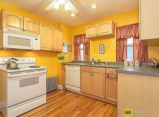295 Boston Ave, Medford, MA 02155