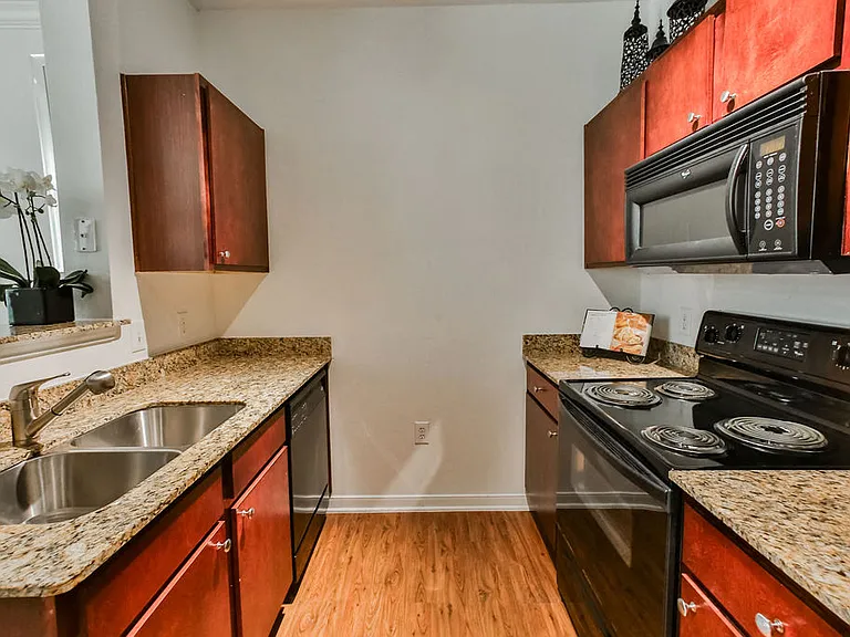 3600 College Park Dr — Photo 26
