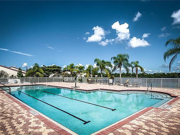 3rd image of 2001 Bal Harbor Blvd Unit 2306
