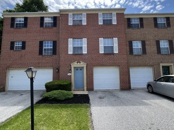 (undisclosed Address), Red Lion, PA 17356