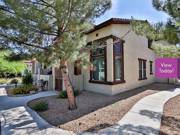 2nd image of 14870 W Encanto Blvd #1044