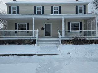 1123 Fulton St, Rapid City, SD 57701