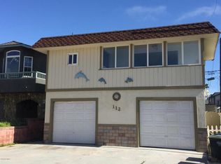 112 Hueneme Ave, Oxnard, CA 93035