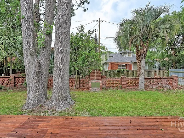 404 Gordonston Ave — Photo 26