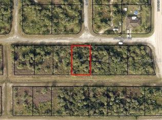 750 Novak St SW #10, Palm Bay, FL 32908
