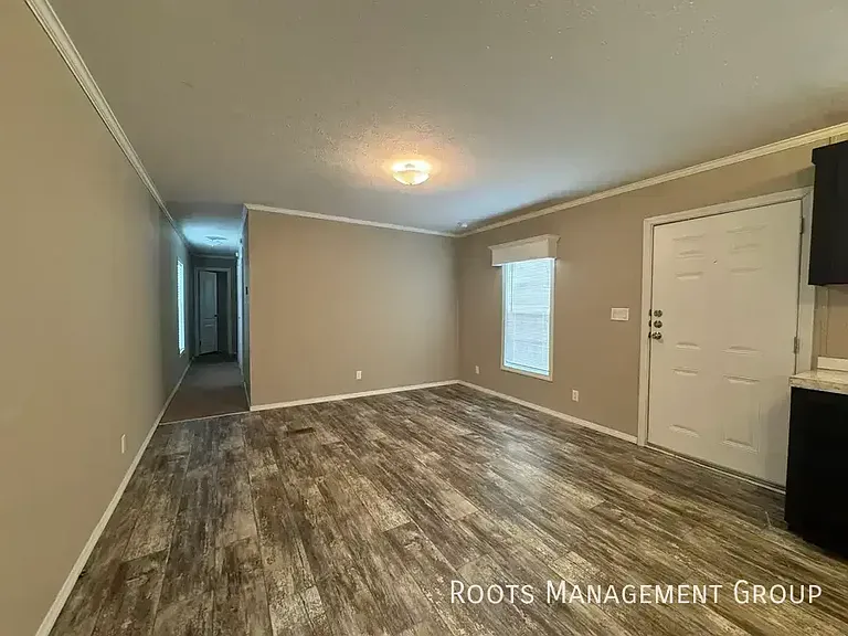 1010 Reservation Rd #C22 — Photo 6