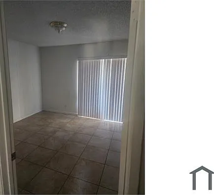 14299 La Paz Dr #25A — Photo 13