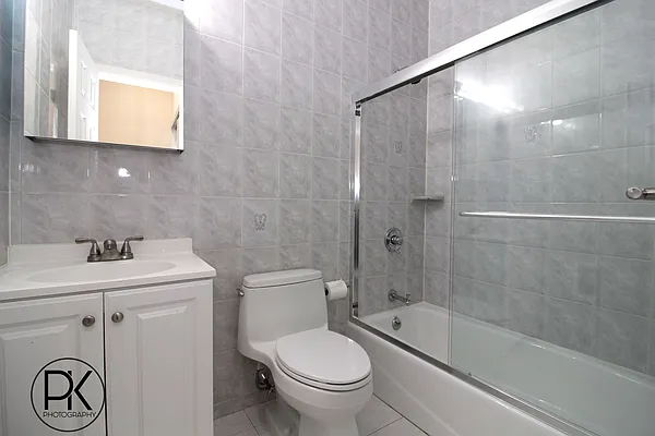 Rented by Proper Real Estate, LLC | media 11