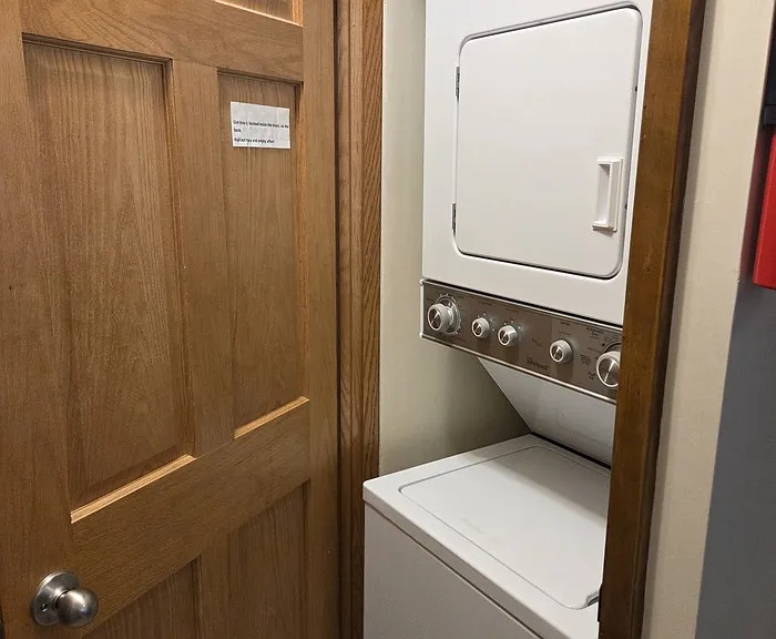 506 Lexington Pkwy N #1 — Photo 14